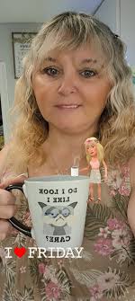 Have a wonderful day ☕️ 🍁 🍂