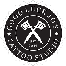 We offer a friendly consultation and the best advice on how to keep your tattoo looking great. Licensed Body Artists Working From The Leading Tattoo Studio In Cannock