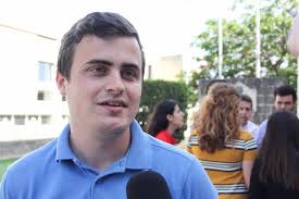 Elett-Il-KSU-Il-Gdid-7