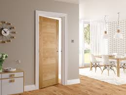 Oak doors with glass oak fire doors solid oak doors glass doors pine doors interior doors for sale interior barn doors exterior doors double doors interior. Oak Doors Google Search Wood Doors Interior Oak Interior Doors Internal Oak Doors
