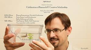 Oral Breakout Sessions