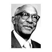 Search George Stanton Obituaries and Funeral Services