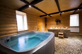 Maybe you would like to learn more about one of these? How To Fix The 5 Most Common Hot Tub Problems Aqua Spas Pools