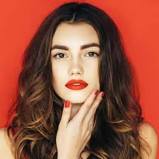 Sally Beauty sales miss in third quarter; additional store closures  announced