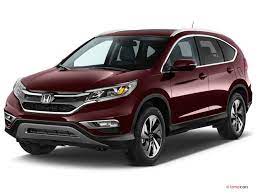 We did not find results for: 2015 Honda Cr V Prices Reviews Pictures U S News World Report