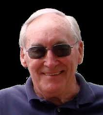 Charles Sasser Obituary (1926