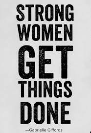 16 Random Quotes That Are Obviously About Scorpio Women Scorpio Quotes Junkie Quotes Words Inspirational Words