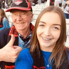 Teacher Feature: Name:...