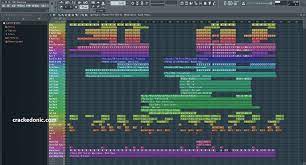 With this software, you can surprise all kinds of audio files with a more . Fl Studio 20 8 3 2304 Crack Full Registration Key 2021 Download Fresh Crackedonic