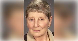 Obituary information for Barbara L. Bartell