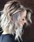 Ombre Cute Hair Colors For Short Hair