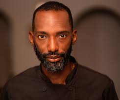 Caribbean Villa chefs celebrating 10-year anniversary