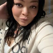 Let's welcome our new members! Nicole Tramel, Zozo Khan, Angélica Brown,  Grace Dutcher, Sarah Mae, Everlyn Heather, Danica Tillman, Robert John GA  Spar, Laurie Green, Loyd Tina, Becca Clontz, Walter White, Jrera