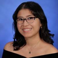 300+ profils pour “Michelle Salinas”