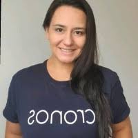 10+ "Mandy Andrade" profiles