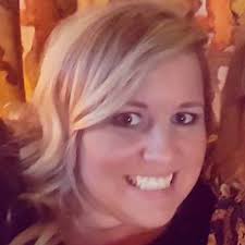 iTeach Summit: Directory