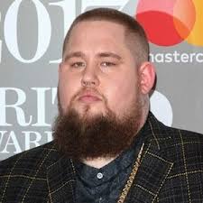 James about this ep and rag'n'bone man. Rag N Bone Man Net Worth Pop Singer
