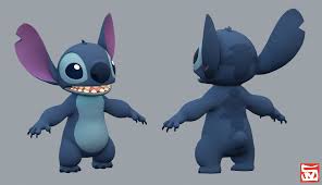 Pin On Zbrush