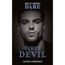 Bad Reputation (Mills & Boon Dare) (The Pleasure Pact, Book 2) eBook :  Harroway, JC: Amazon.co.uk: Kindle Store