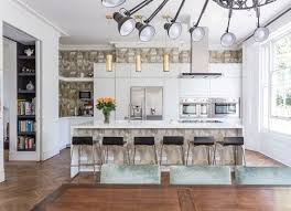 101 Kitchen Islands With Seating For 2 3 4 5 6 And 8 Chairs And Stools Kitchen Island With Seating Island With Seating Island Chairs