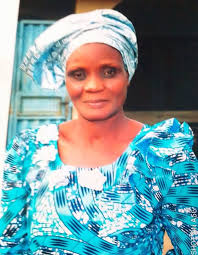 Happy birthday to a dear friend