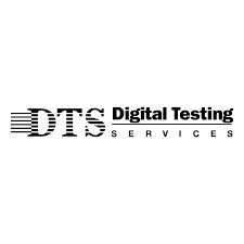 Download free dts es vector logo and icons in ai, eps, cdr, svg, png formats. Dts Es Vector Logo Download Free Svg Icon Worldvectorlogo