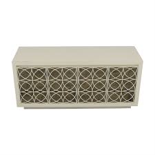 Mitchell gold bob williams sheep. 81 Off Mitchell Gold Bob Williams Mitchell Gold Bob Williams Sideboard Storage