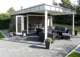 1 Fotowettbewerb 2016 Das Sind Die Funf Gewinner In 2020 Gartenhaus Gartenhaus Mit Veranda Gartenhaus Mit Terrasse