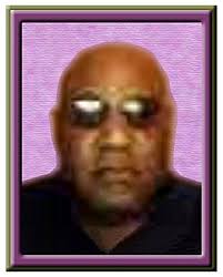 Keevin Thompson avis de décès