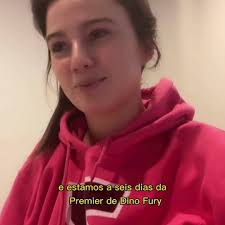 Tom & Jerry e os "Power Rangers"? Na série As Aventuras de Tom e Jerry  temos uma referência clara dos nossos heróis. No episódio em questão Tom  é...