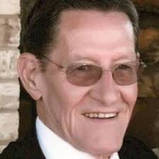 Darrel Glenn Perkins (Plainview) Obituary July 12, 2021