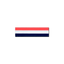 30 gratis afbeeldingen van dutch flag. Nederlandse Vlag Labels Speciaal Voor Hondentuig Beschikbaar