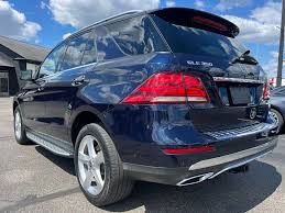 Image result for Brilliant Blue 2018 GLE