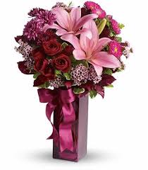Send flowers and wine seattle. Flower Delivery Seattle Online Florist Seattle