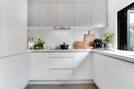 We did not find results for: Kitchen Transformation Highett Vic Freedom Kitchens