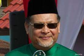 Dapatkan berita terkini mengenai nik+amar+nik+abdullah dan cari tajuk utama berita terkini mengenai nik+amar+nik+abdullah dari astro awani. Pas Will Cooperate Fully In Rm90 Million Case Mohd Amar Klse Screener