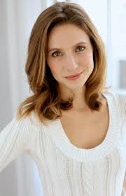 The Sizzling Starlets @ LA Shorts Fest 2017