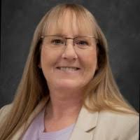 Elise Campbell Email & Phone Number