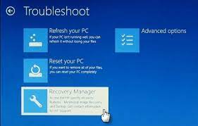 How To Factory Reset Hp Laptop Without Password Windows Password Reset