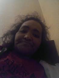 Eva Proctor (freddykroegxivre)