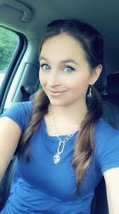 Customer Showcase at All Good Things Boutique