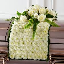 We did not find results for: Flower Arrangement Delivery To Chinese Funeral Homes In Toronto Torontofuneralflowers Com