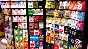View current promotions and reviews of visa gift card and get free shipping at $35. Elm Grove Police Uncover Gift Card Scam In Waukesha County