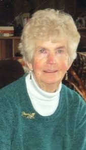 Lorraine M Charland Obituary February 2, 2019