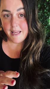 Burn the whole thing down. #fyp #recoveringevangelical