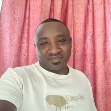 Mombasa Governor Abdulswamad Sherrif Nassir orders the closure of all  public beaches for two days, following a weather advisory by the Kenya  Meteorological Department, warning of strong winds and large waves along