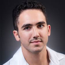 Talento dominicano: Promesas del doblaje