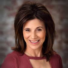 Massage therapy by Deb added a...