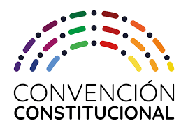 We did not find results for: Convencion Constitucional