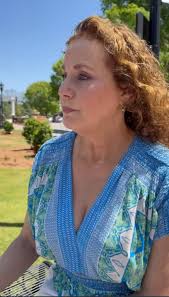 This so sad why would you do her like that